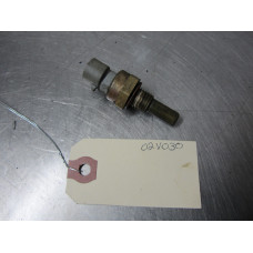 02V030 Coolant Temperature Sensor From 2011 BUICK REGAL  2.0